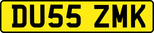 DU55ZMK