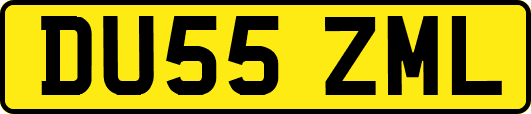 DU55ZML