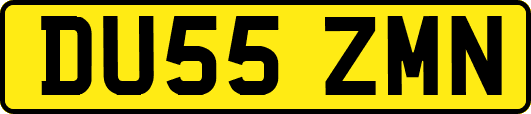 DU55ZMN