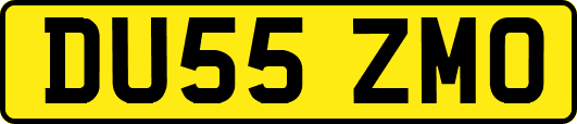 DU55ZMO