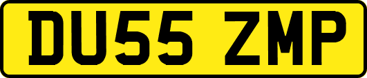DU55ZMP