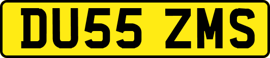 DU55ZMS