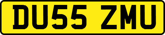 DU55ZMU