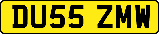 DU55ZMW
