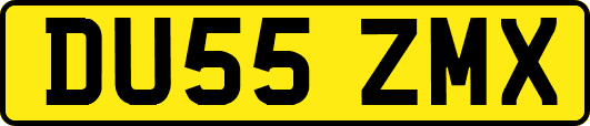DU55ZMX
