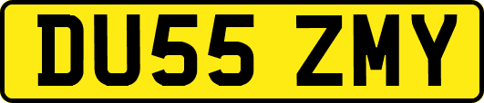 DU55ZMY