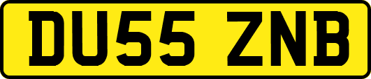 DU55ZNB