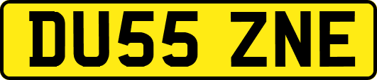 DU55ZNE
