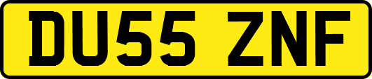 DU55ZNF