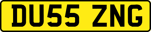 DU55ZNG
