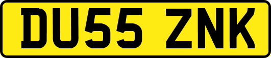 DU55ZNK