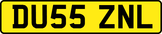 DU55ZNL
