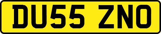DU55ZNO
