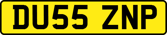 DU55ZNP