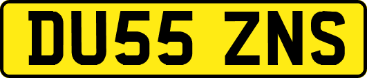 DU55ZNS