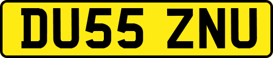 DU55ZNU