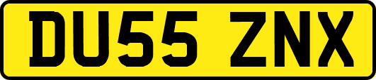 DU55ZNX