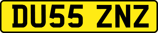 DU55ZNZ