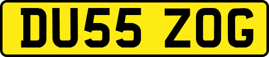 DU55ZOG