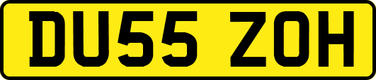 DU55ZOH