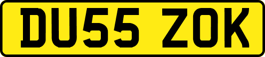DU55ZOK
