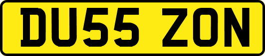 DU55ZON