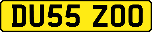 DU55ZOO