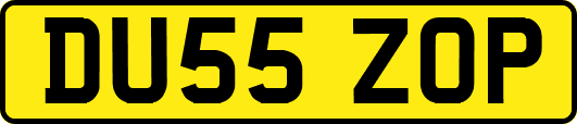 DU55ZOP