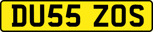 DU55ZOS