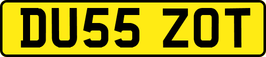 DU55ZOT