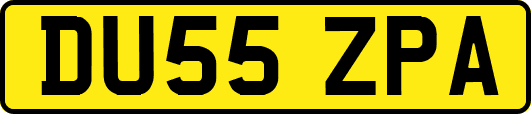 DU55ZPA