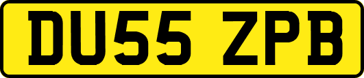 DU55ZPB
