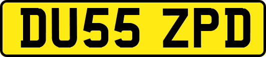 DU55ZPD