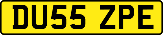 DU55ZPE