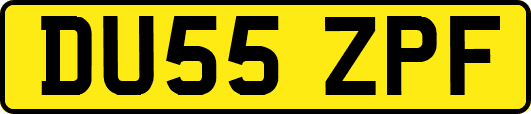 DU55ZPF