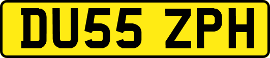 DU55ZPH