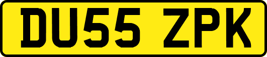 DU55ZPK