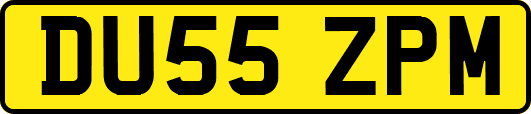 DU55ZPM
