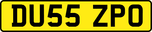 DU55ZPO