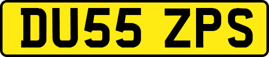 DU55ZPS