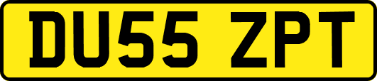 DU55ZPT