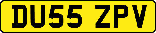 DU55ZPV