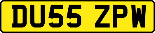 DU55ZPW