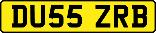 DU55ZRB