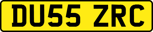 DU55ZRC