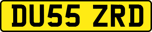 DU55ZRD
