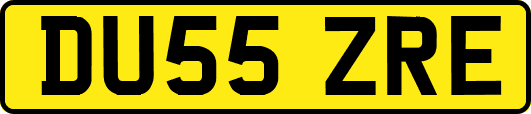 DU55ZRE