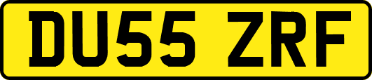 DU55ZRF