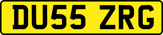 DU55ZRG