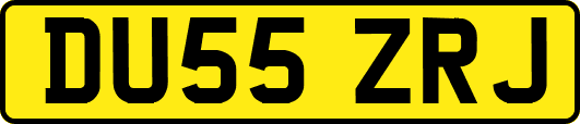 DU55ZRJ